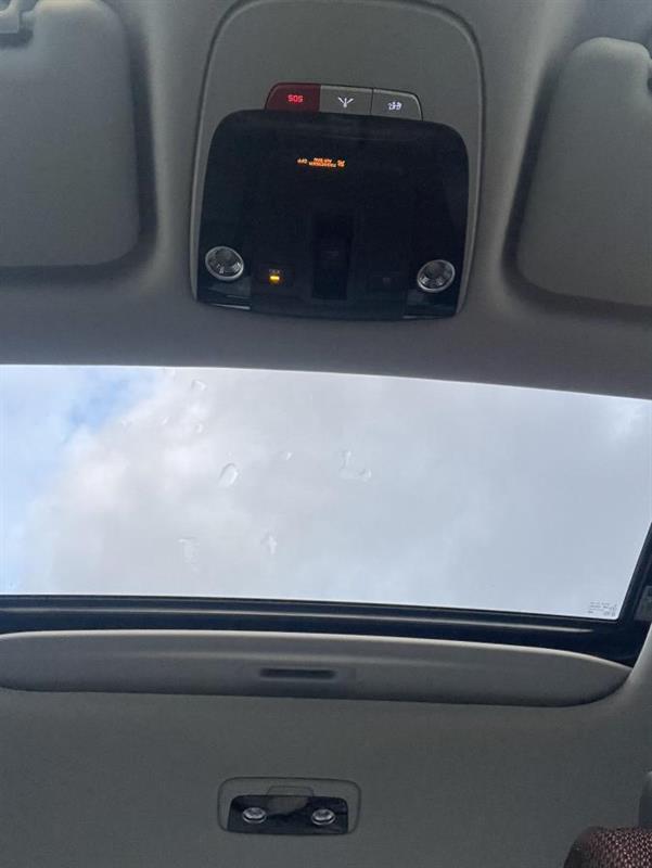 kia Seltos 2023 - 29