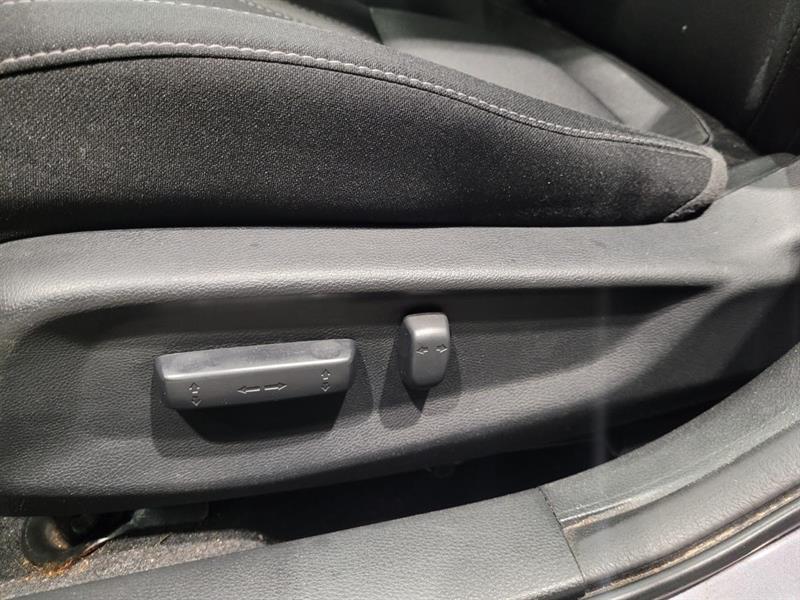 honda Civic 2019 - 9