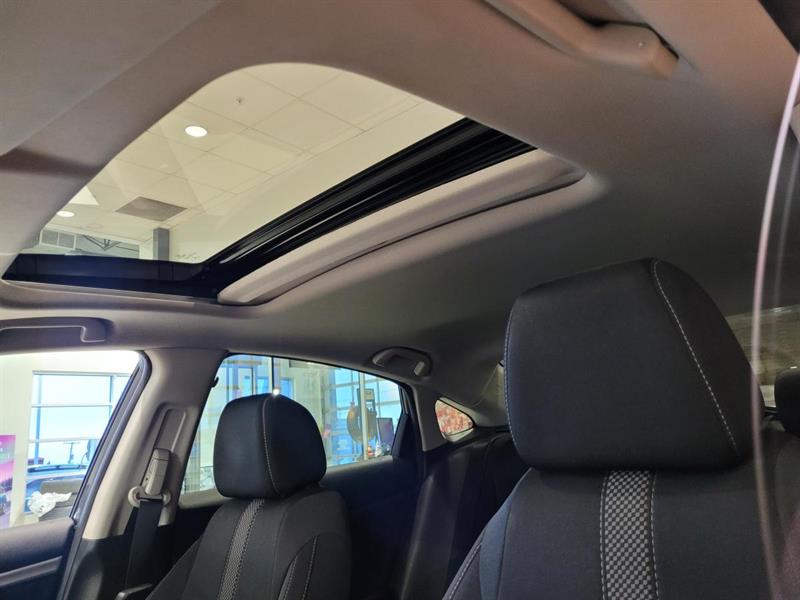 honda Civic 2019 - 21