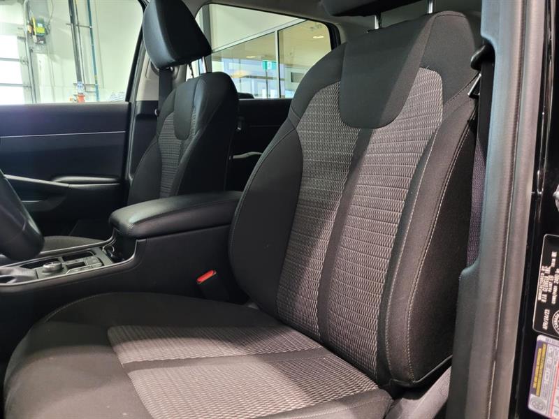 kia Sorento 2023 - 8