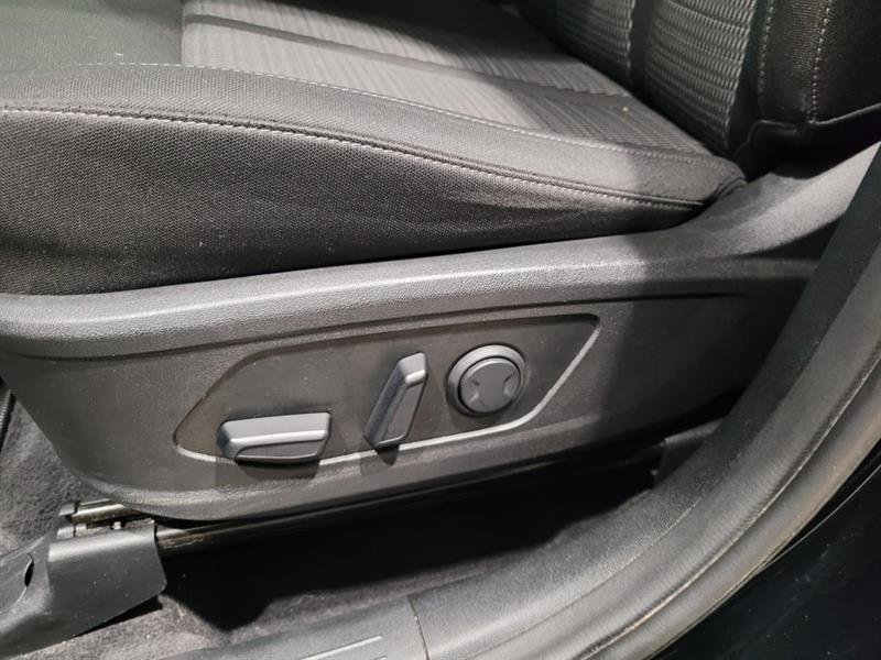 kia Sorento 2023 - 9