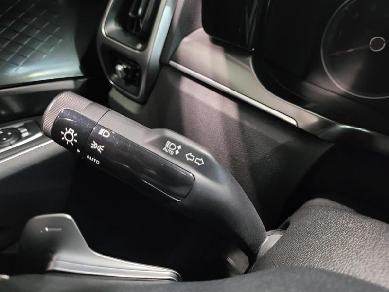 kia Sorento 2023 - 12