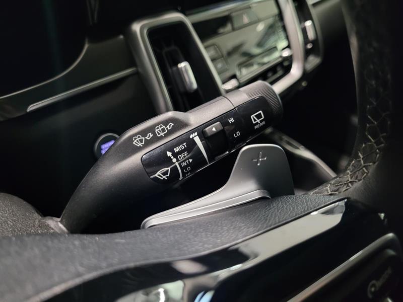 kia Sorento 2023 - 13