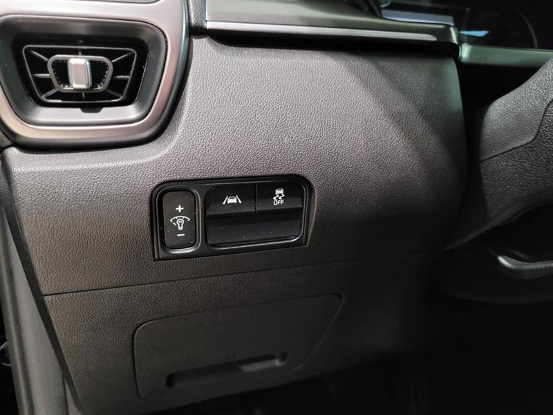 kia Sorento 2023 - 14