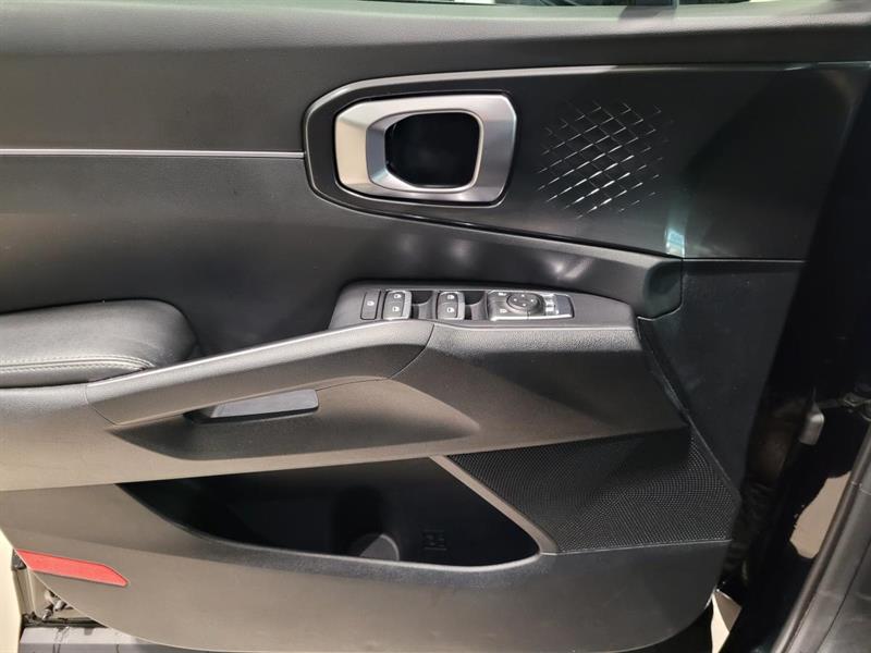 kia Sorento 2023 - 15