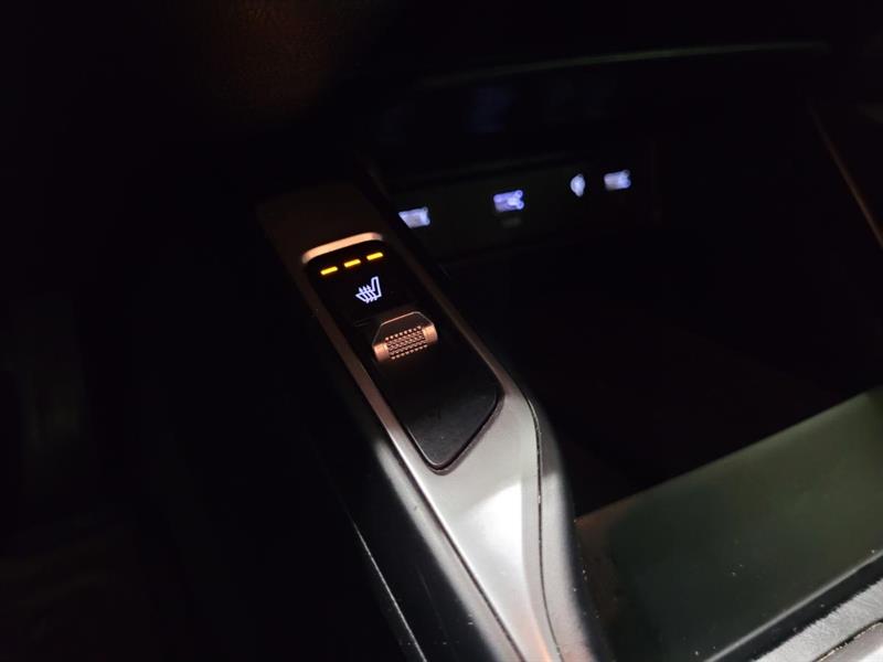 kia Sorento 2023 - 18