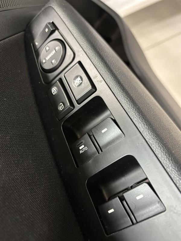 hyundai Elantra 2019 - 8