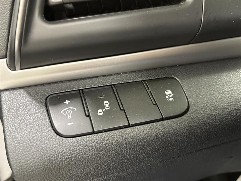 hyundai Elantra 2019 - 9