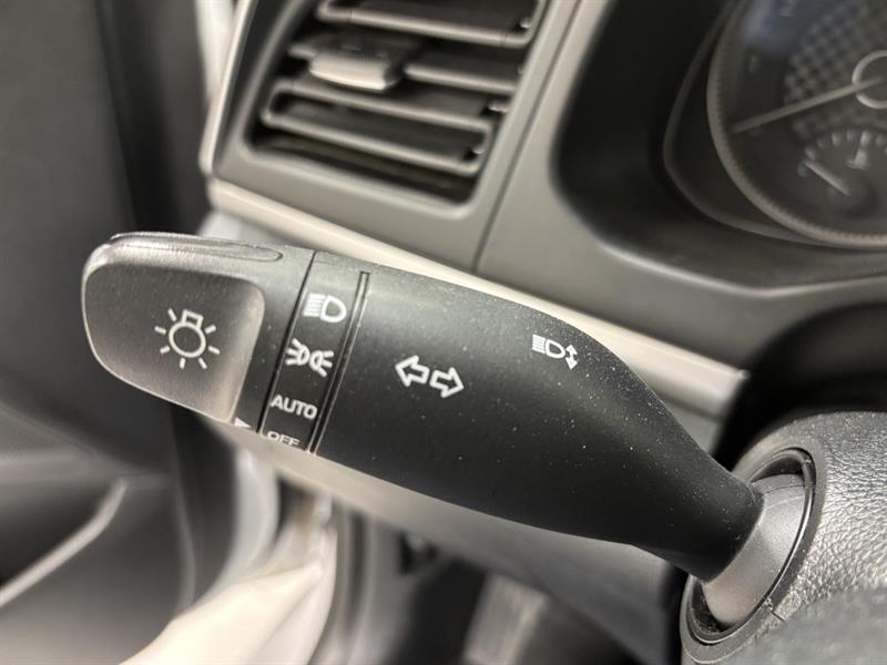 hyundai Elantra 2019 - 11