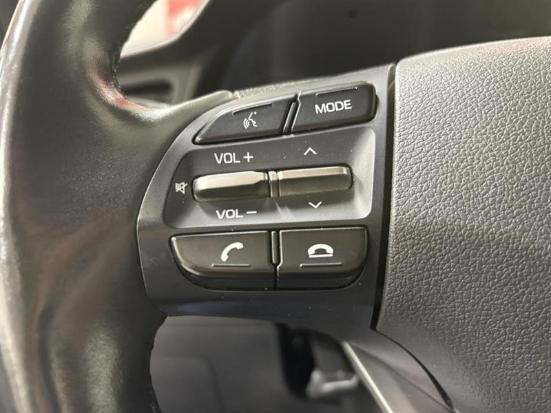 hyundai Elantra 2019 - 12