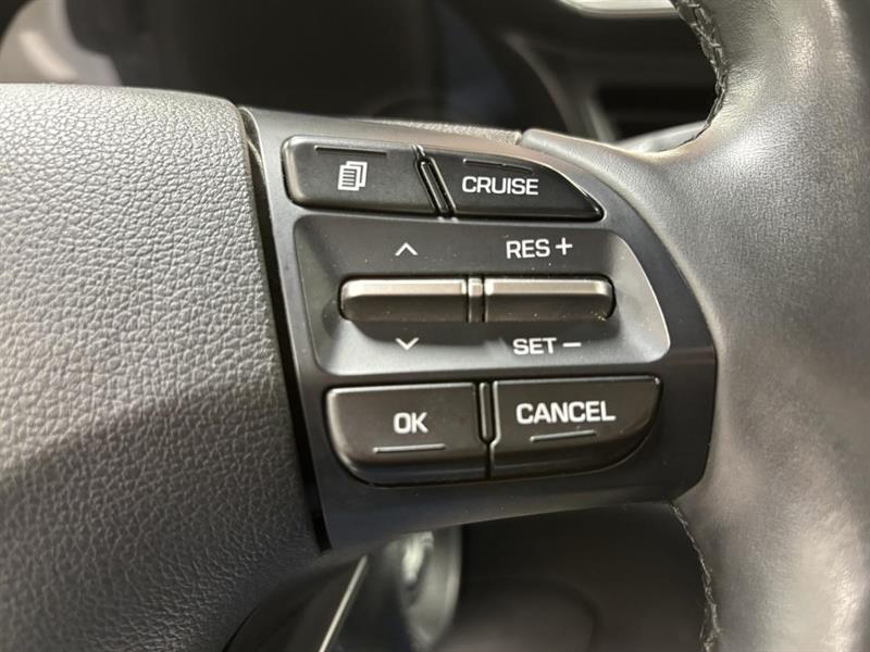 hyundai Elantra 2019 - 13