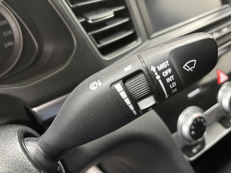 hyundai Elantra 2019 - 14