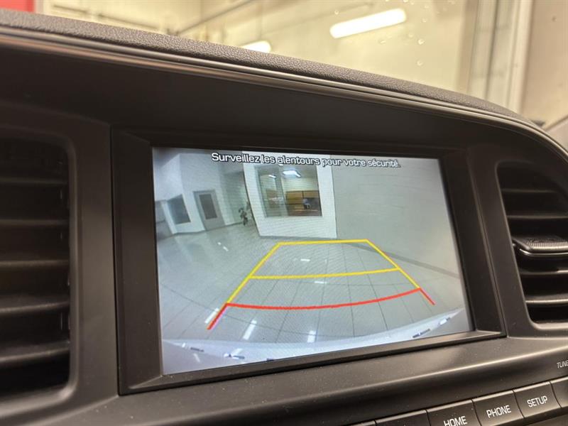 hyundai Elantra 2019 - 20