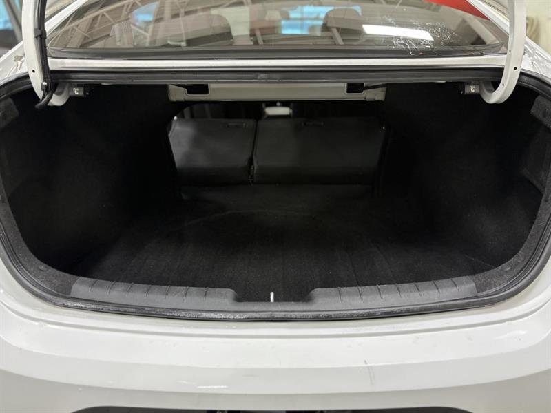 hyundai Elantra 2019 - 22