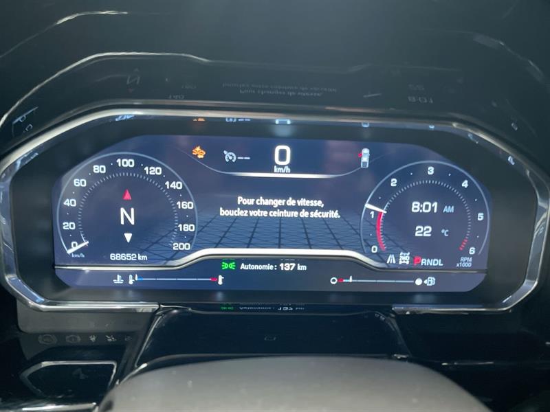 gmc Sierra 1500 2023 - 15