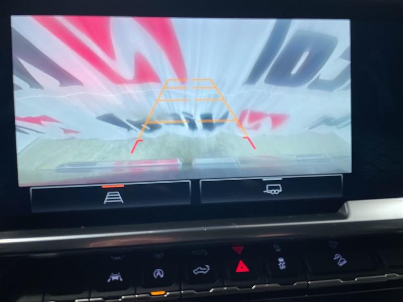 gmc Sierra 1500 2023 - 17