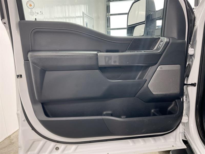 ford F-150 2022 - 13