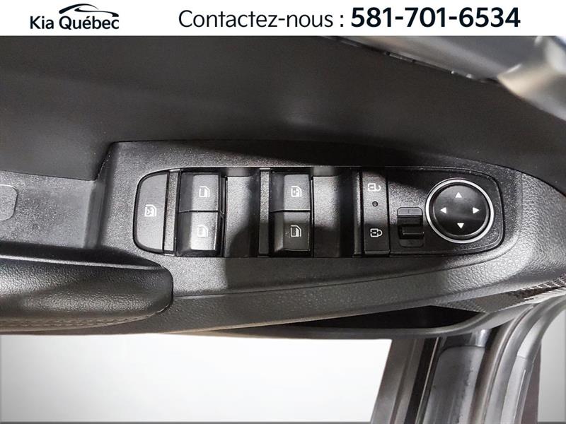 kia Seltos 2025 - 14