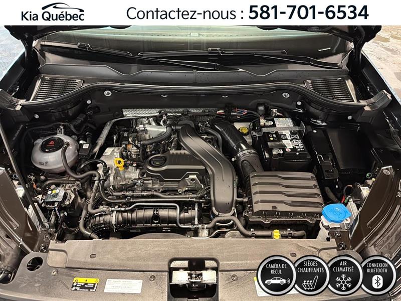 volkswagen Taos 2025 - 9