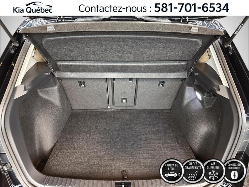 volkswagen Taos 2025 - 26