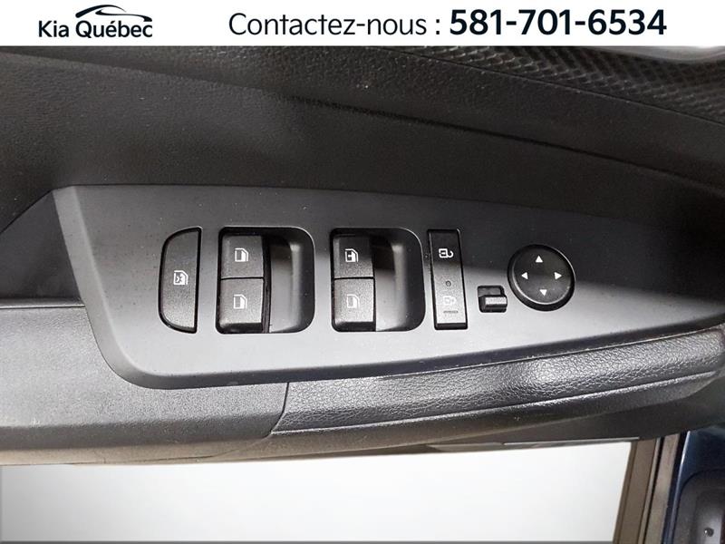 kia Sportage 2024 - 17