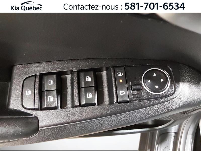 kia Seltos 2025 - 16