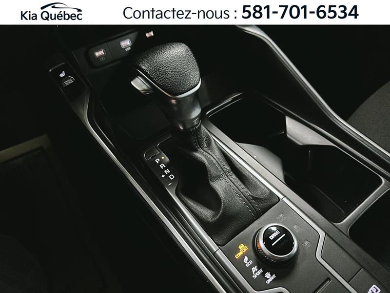 kia Sorento 2023 - 24