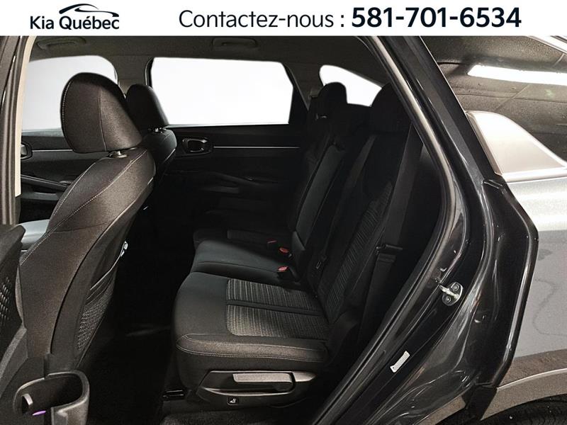 kia Sorento 2023 - 33