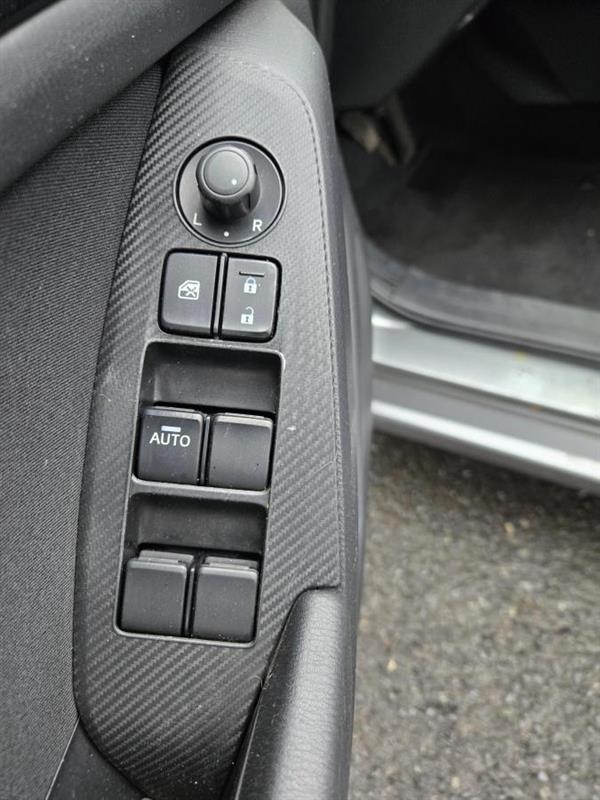 mazda Mazda3 2014 - 17