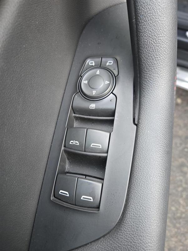 chevrolet Blazer 2019 - 17