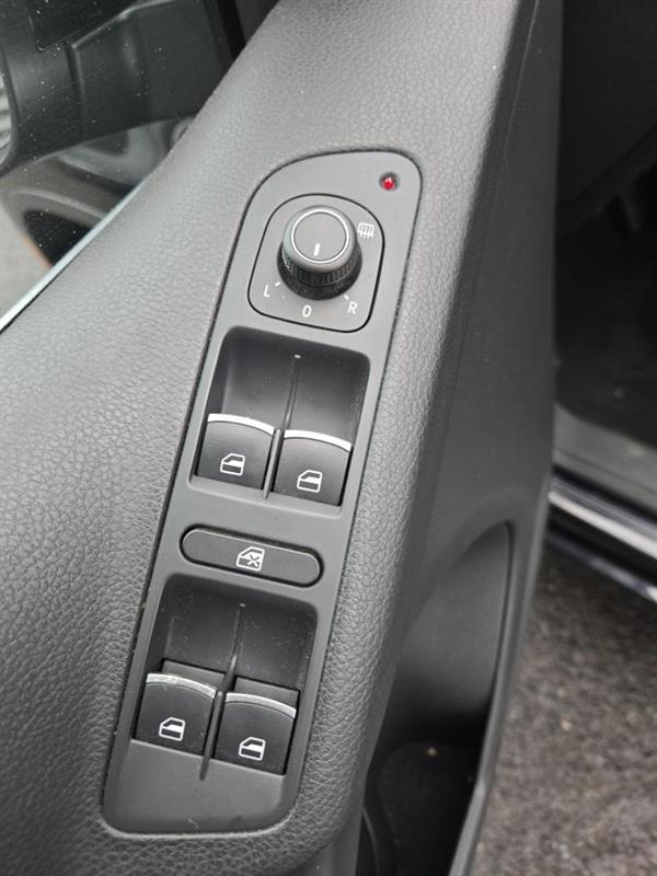 volkswagen Tiguan 2017 - 17