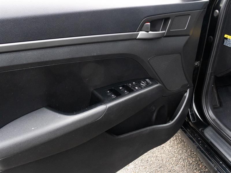 hyundai Elantra 2017 - 10