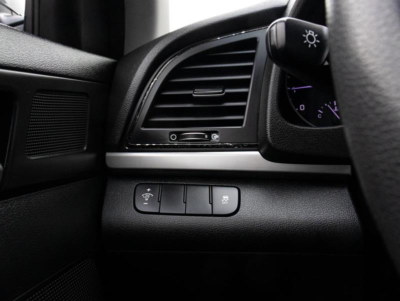 hyundai Elantra 2017 - 15