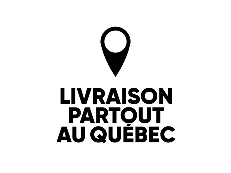 hyundai Elantra 2017 - 16