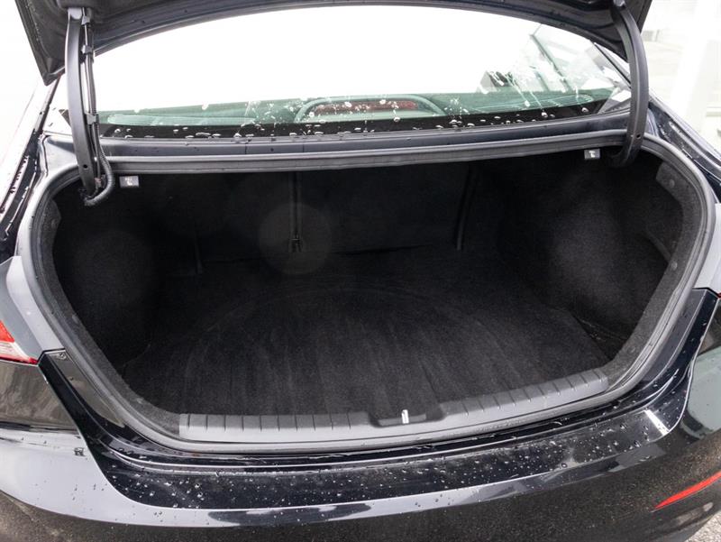 hyundai Elantra 2017 - 22