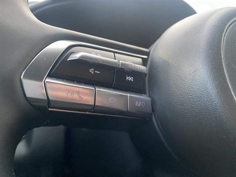 mazda CX-30 2023 - 15