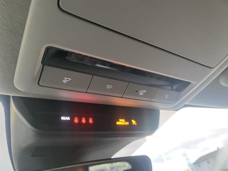 mazda CX-30 2023 - 19