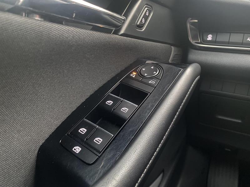 mazda CX-30 2023 - 20