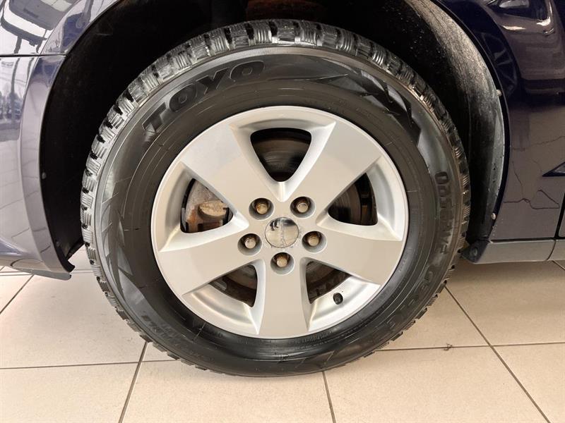 dodge Grand Caravan 2015 - 4