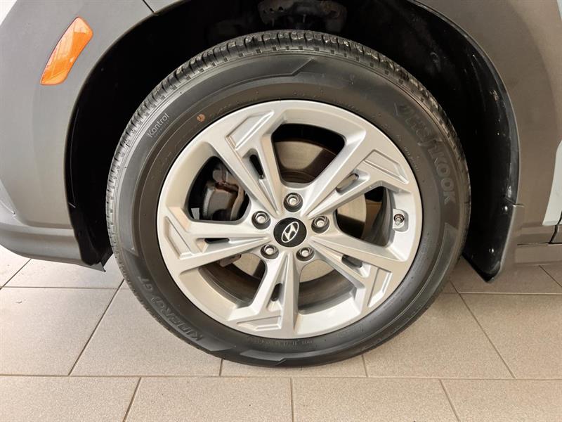 hyundai Kona 2023 - 4