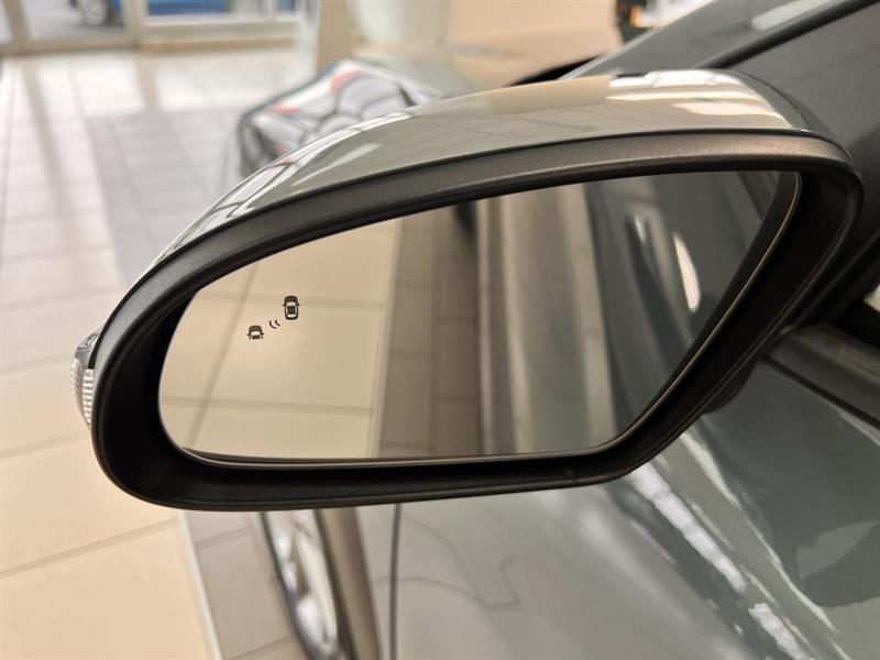 hyundai Kona 2023 - 5