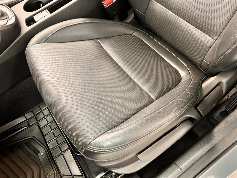 hyundai Kona 2023 - 17