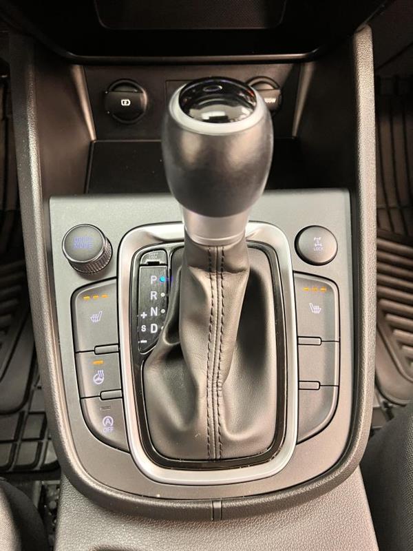 hyundai Kona 2023 - 20