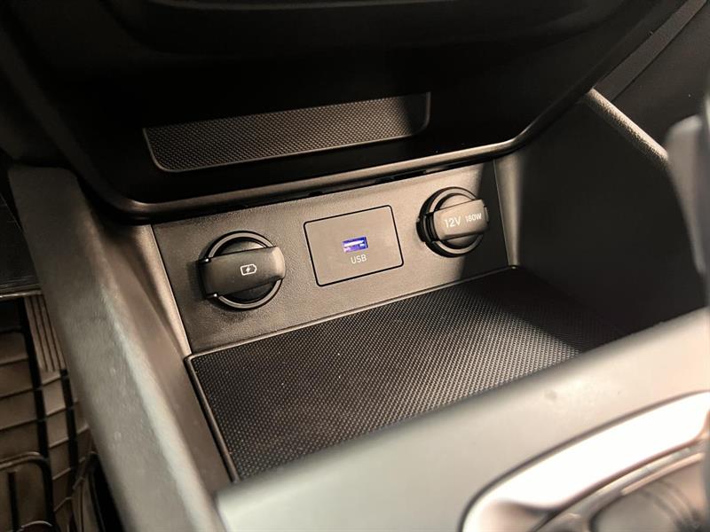 hyundai Kona 2023 - 21