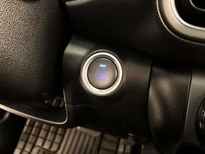 hyundai Kona 2023 - 23