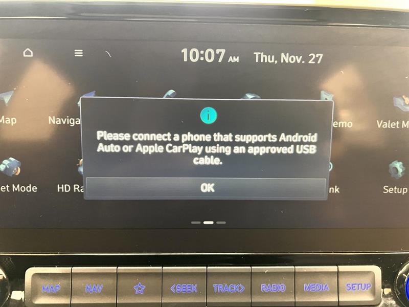 hyundai Kona 2023 - 26