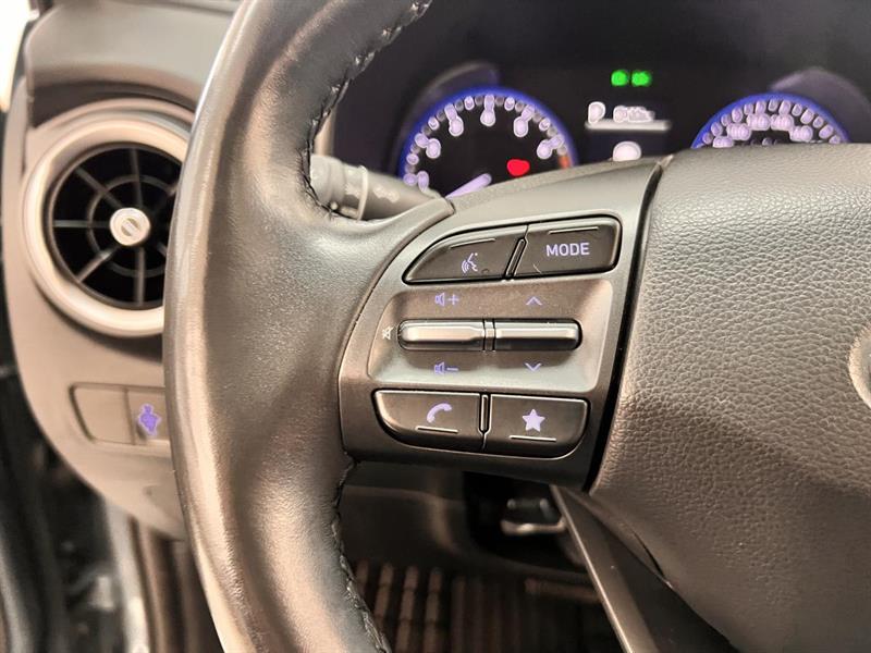 hyundai Kona 2023 - 28