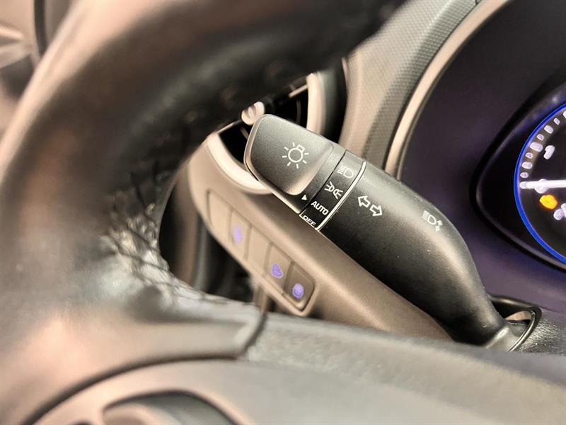 hyundai Kona 2023 - 29