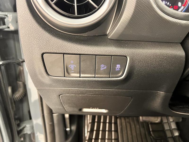 hyundai Kona 2023 - 30