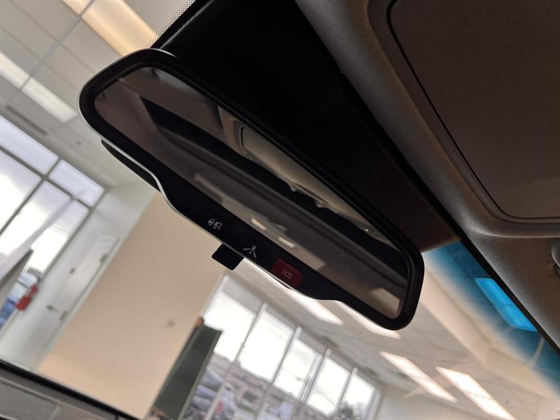 hyundai Kona 2023 - 32